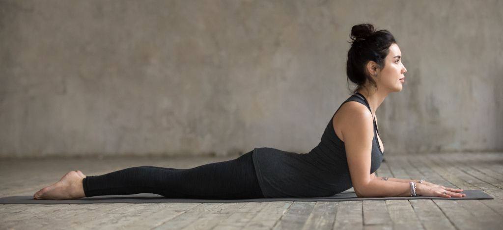 Osteopressur Schmerzbehandlung